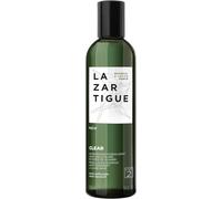 LAZARTIGUE CLEAR Anti-Dandruff Shampoo, 250ml (2-Step Programme)