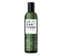 LAZARTIGUE CLEAR SHAMPOO Intensive Anti-Dandruff Shampoo
