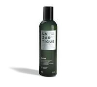 LAZARTIGUE CLEAR Shampoo 250ml