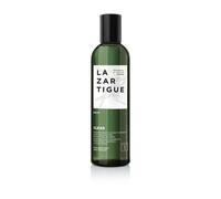 LAZARTIGUE CLEAR SHAMPOO Intensive Anti-Dandruff Shampoo