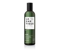 LAZARTIGUE CLEAR SHAMPOO Regulating Anti-Dandruff Shampoo 250ml