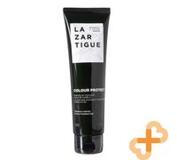 LAZARTIGUE Color Protect Colour and Radiance Protection Conditioner 150ml
