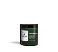 Lazartigue Color Protect Brightness Color Protection Mask Camellia Oil 250ml
