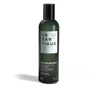 LAZARTIGUE COLOUR PROTECT Shampoo 250 ml