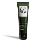 LAZARTIGUE COLOUR PROTECT Sulfate Free Conditioner, Enriched with Camellia Oil, Hydrates Hair, Protects Colour Intensity, Vegan, 150ml (Iris)
