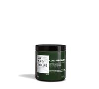 Lazartigue Curl Specialist Rich Hydrating Mask 250ml (8.5 fl oz)