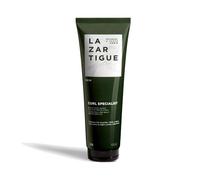 LAZARTIGUE CURL SPECIALIST Hair Bath Wash Balm