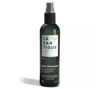 Lazartigue Curl Specialist Spray 250ml