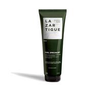LAZARTIGUE CURL SPECIALIST Styling & Priming Cream
