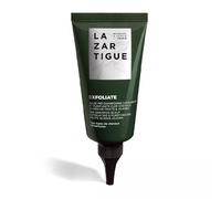 Lazartigue Exfoliate 75ml