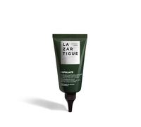 LAZARTIGUE EXFOLIATE Scalp Scrub 75ml