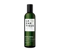 Lazartigue Extra-gentle Shampoo 250ml