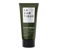 LAZARTIGUE EXTRA-GENTLE Shampoo 50ml