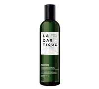 Lazartigue Fortify Shampoo 250ml
