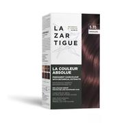 Lazartigue Hair Dye 5.35 70ml