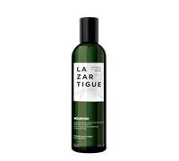 Lazartigue Nourish Shampoo 250ml
