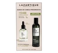 Lazartigue Progressive Hair Loss Gift Set