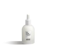 LAZARTIGUE Serum d'Exception Thermo-Protective Oil