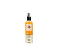 LAZARTIGUE Solar Protect Hair & Scalp Protective Water SPF 50+ 150ml