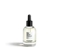 LAZARTIGUE Stronger Hair Serum 50 ml