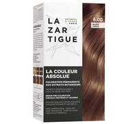 Lazartigue The Absolute Color (Hair Colour : 6.00 Dark Blond)