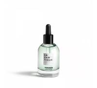 Lazartigue Thicker Hair Serum 50ml