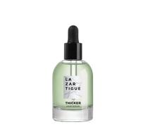 Lazartigue Thicker Hair Serum 50ml