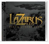Lazarus A.D. - Black River