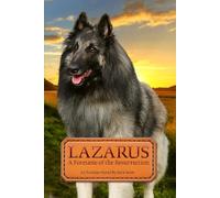LAZARUS: A Foretaste of the Resurrection