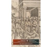 Lazarus and His Sisters: The English prose of Morgan Llwyd