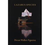 Lazarus Species