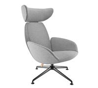Laze Armchair Eva Solo