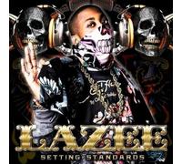 Lazee - Setting Standards