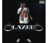 Lazee - Setting Standards