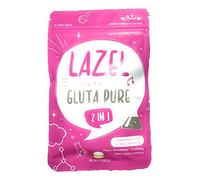 Lazel Gluta Pure 2in1