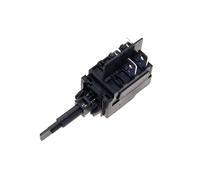 LAZER 34420122, 238667 ON/OFF Switch