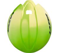 Lazer Aeroshell Genesis G1 Brand Helmet