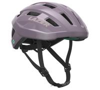 Lazer Tempo KinetiCore Urban Helmet - Mulberry - Uni-size 54-61 cm