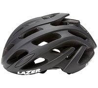 Lazer Blade+ Helmet, Matt Black, Large