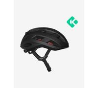 Lazer Blade KinetiCore helmet black - M