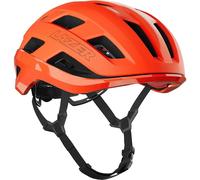 Lazer Blade KinetiCore Helmet - Flash Orange (M) Size: M