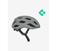Lazer Blade KinetiCore helmet grey - M