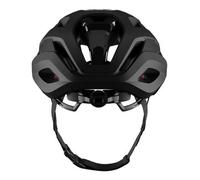 Lazer Blade KinetiCore helmet black - L