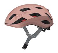 Lazer Blade Kineticore Helmet L Matte Clay