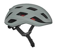 Lazer Blade Kineticore Helmet L Matte Deep Grey