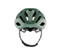 Lazer Blade Kineticore Helmet M Matte Sage Green