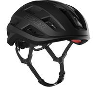 Lazer Blade KinetiCore Helmet - Matt Black (S) Size: S