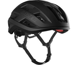 Lazer Blade KinetiCore Helmet - Matte Black, M (55-59cm)
