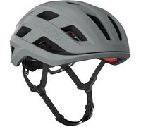 Lazer Blade KinetiCore Helmet - Matte Deep Grey, S (52-56cm)