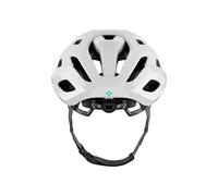 Lazer Blade Kineticore Helmet S White